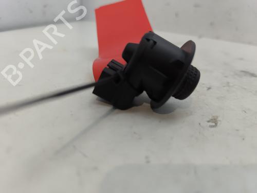 Mirror switch DACIA LOGAN (LS_) 1.4 MPI LPG (LS0C) | BP26911338I25 - Image 2