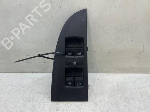 Left front window switch SEAT LEON (1P1) 1.6 TDI | BP38676978I27 - Image 4