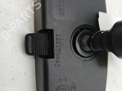 Espelho interior CITROËN JUMPY III Van (V_) 2.0 BlueHDi 120 | BP33183883I6  - Image 5