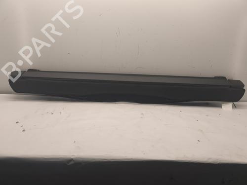 rear-parcel-shelf-peugeot-307-sw-3h-2002-2003-2004-2005-2006-2007-2008-2009-30973680 main image