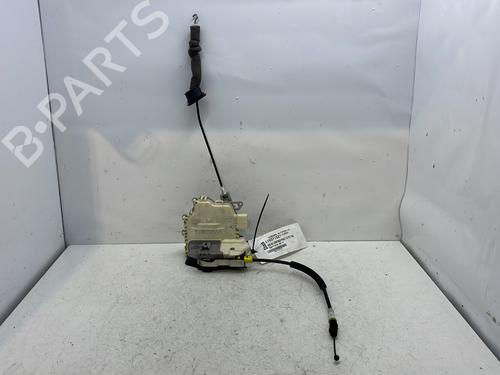 rear-right-lock-audi-a5-sportback-8ta-2007-2008-2009-2010-2011-2012-2013-2014-2015-2016-2017-29377162 main image