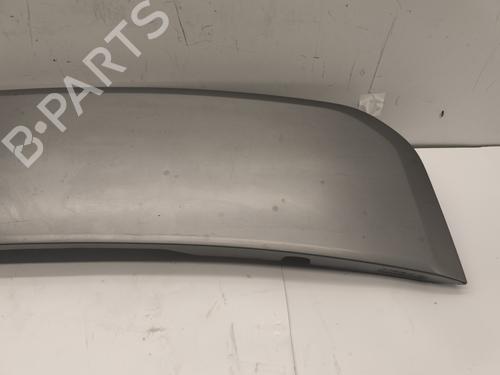 Electronic module LAND ROVER DISCOVERY SPORT (L550) 2.0 D 4x4 | BP33316799M83 - Image 3