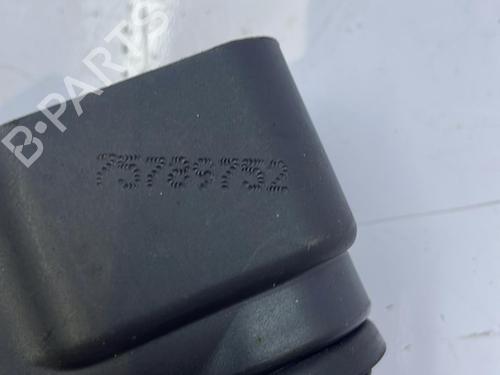 Used Ignition coil Ignition coil VW POLO V (6R1, 6C1) 1.2 TSI 16V (90 hp) 22828837 22828837