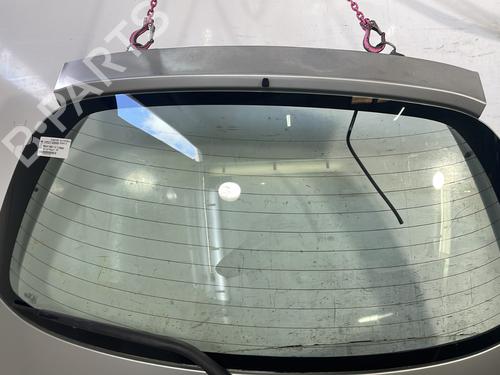 Tailgate FORD KA (RB_) 1.3 i ROCAM | BP25445610C6 