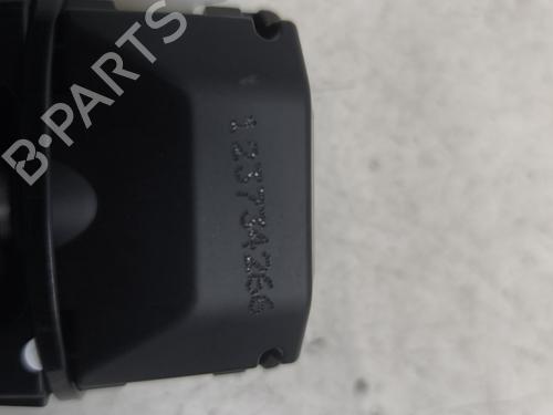 Used Electronic module Electronic module PEUGEOT 3008 II SUV (MC_, MR_, MJ_, M4_) 1.6 THP 165 (M45GYW, M45GZW, M45GYV) (165 hp) 34453441 34453441
