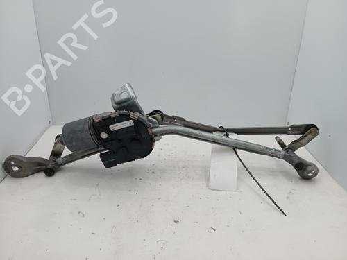 Used Front wiper motor Front wiper motor 37007313 37007313