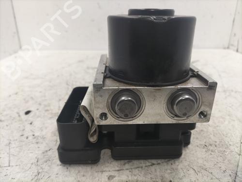 ABS pump TOYOTA YARIS (_P9_) 1.0 VVT-i (KSP90_, KSP90R) | BP23830059M43 