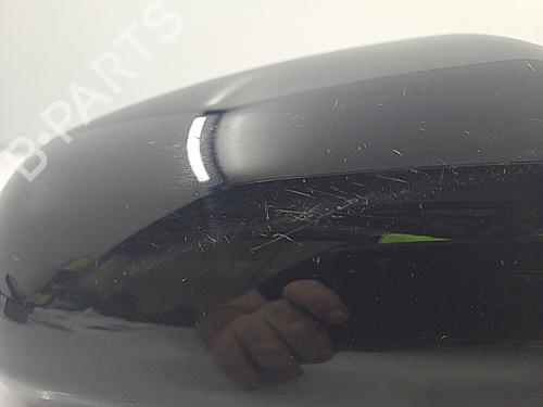 Used Right mirror AUDI A6 C6 (4F2) 2.0 TDI (140 hp) 22819800
