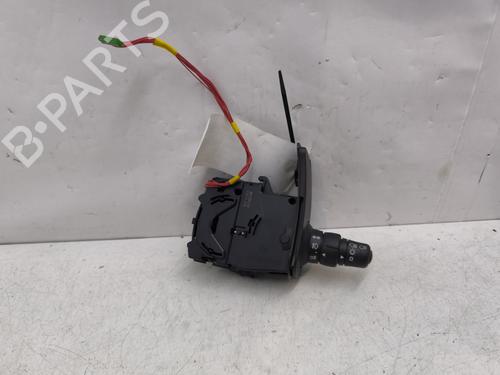Switch RENAULT CLIO III (BR0/1, CR0/1) 1.5 dCi | BP34412676I30  - Image 5