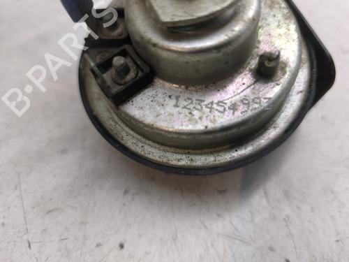 Used Horn Horn RENAULT KANGOO Express (FC0/1_) 1.5 dCi (61 hp) 35886063 35886063