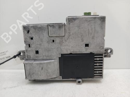 Electronic module MERCEDES-BENZ EQE SUV (X294) EQE 350 4-matic (294.612) | BP37732924M83 - Image 5