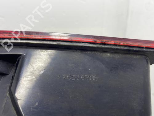 Right taillight MERCEDES-BENZ R-CLASS (W251, V251) R 350 4-matic (251.065, 251.165) | BP32426729C35