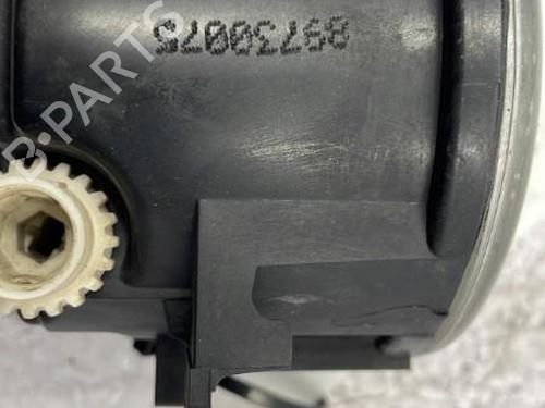 Used Right front fog light Right front fog light CITROËN XSARA PICASSO (N68) 1.6 HDi (109 hp) 22837629 22837629