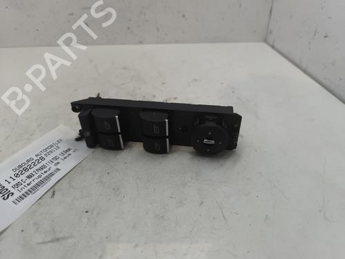 Switch FORD C-MAX II (DXA/CB7, DXA/CEU)  | BP27982716I30  - Image 5
