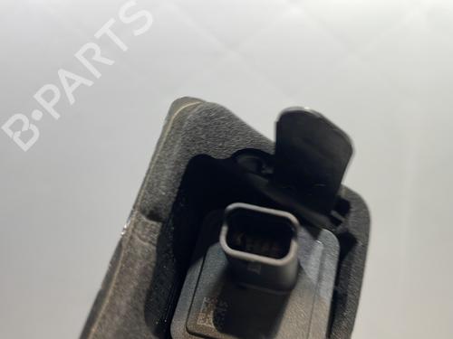 Camera CITROËN C5 AIRCROSS (A_) 1.5 BlueHDi 130 (ACYHZJ, ACYHZR) | BP30465797E14