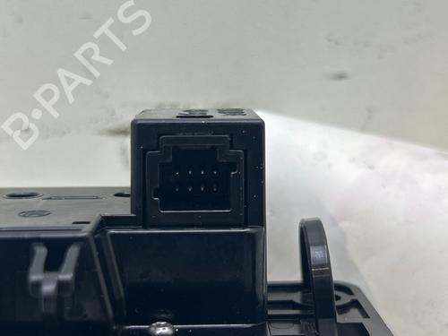 Used Gear lever Gear lever 37733038 37733038