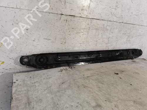 Crossmember PEUGEOT 5008 (0U_, 0E_) 1.6 16V | BP27238298C162
