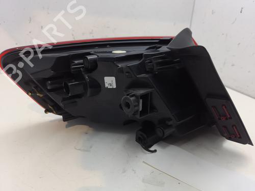 right-taillight-audi-a3-sportback-8va-8vf-2012-2013-2014-2015-2016-2017-2018-2019-2020-2021-27805333 main image