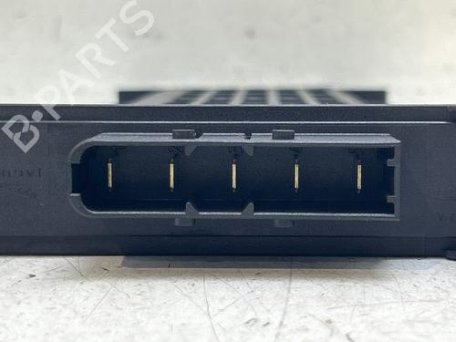 Heater resistor JAGUAR XE (X760) 2.0 D AWD | BP39422713M108 - Image 5
