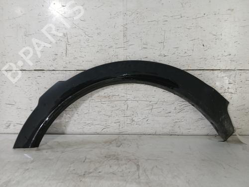 Used Front left wheel arch trim DACIA LODGY (JS_) 1.2 TCe (JSAY, JSM0) (115 hp) 30701135
