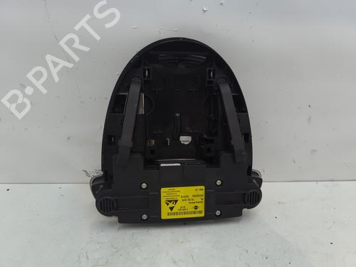 Interior roof light MINI MINI (R56) Cooper D | BP29833943I8