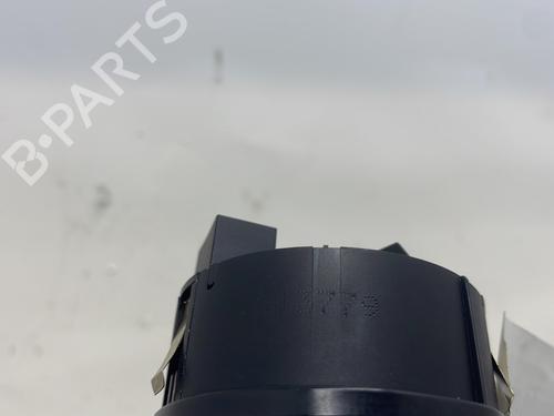 Commande de phare AUDI A6 C6 (4F2) 3.0 TDI quattro | BP29338842I24 