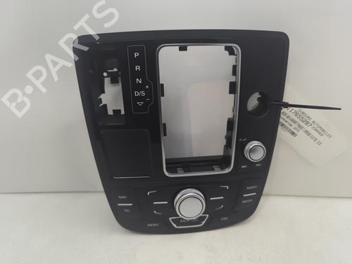 Switch AUDI A6 C7 Avant (4G5, 4GD) 3.0 TDI quattro | BP30819050I30 - Image 2