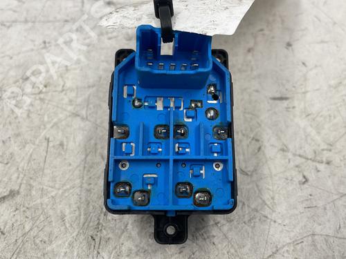 Switch KIA PICANTO I (SA) 1.1 | BP23830414I30 