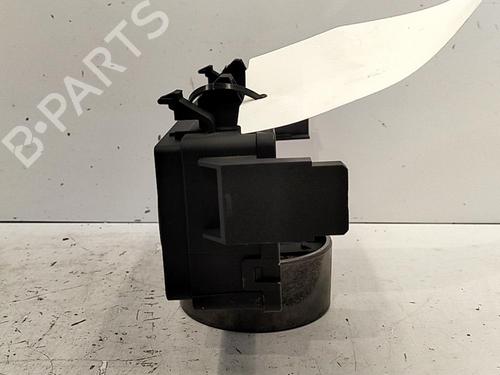Climate control CITROËN C3 I (FC_, FN_) 1.6 16V | BP22828139I5 