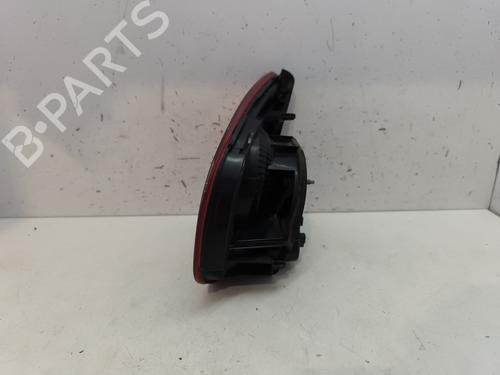 Right tailgate light VW GOLF VI (5K1) 1.6 TDI | BP28080497C80 