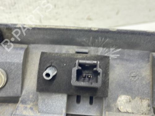 Switch PEUGEOT 207 Hatchback Van (WA_, WC_) | BP32703647I30 - Image 4