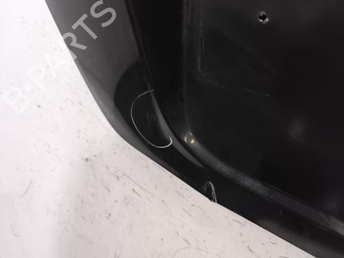 BP29925525C6 main image