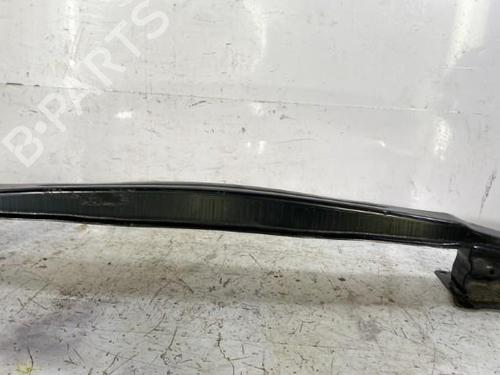 Rear bumper reinforcement SEAT LEON (5F1) 2.0 TDI | BP22834834C73 