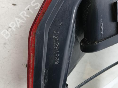 left-taillight-renault-laguna-iii-bt01-2007-2008-2009-2010-2011-2012-2013-2014-2015-33448173 main image