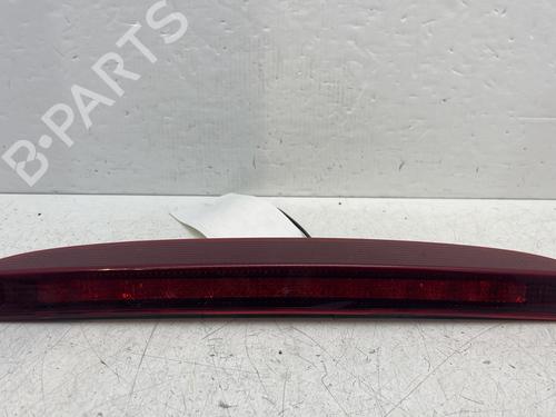 Used Third brake light RENAULT CLIO II (BB_, CB_) 1.2 (BB0A, BB0F, BB10, BB1K, BB28, BB2D, BB2H, CB0A,... (58 hp) 31084304