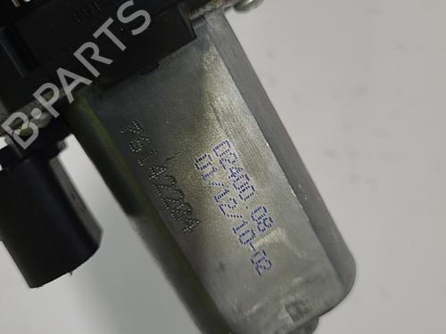 Used Front left window mechanism RENAULT CLIO II (BB_, CB_) 1.6 16V (BB01, BB0H, BB0T, BB14, BB1D, BB1R, BB2KL, BB3G... (107 hp) 22828997