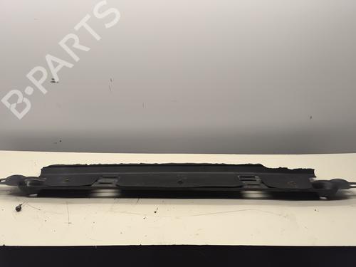 Used Crossmember PEUGEOT 3008 I MPV (0U_) 2.0 HDi 150 / BlueHDi 150 (150 hp) 26386597