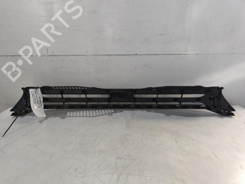 Used Grille Grille 37155859 37155859