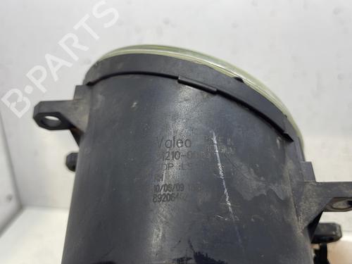 right-front-fog-light-toyota-rav-4-iii-_a3_-2005-2006-2007-2008-2009-2010-2011-2012-2013-2014-28610459 main image