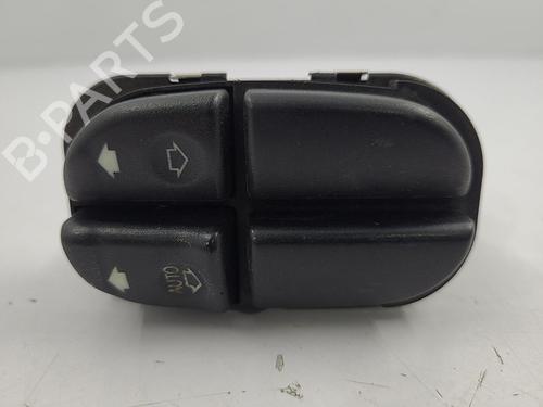 Switch FORD MONDEO II Turnier (BNP) 1.8 TD | BP22821698I30 