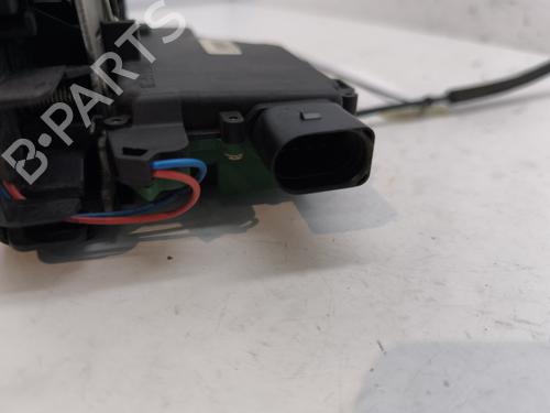 Used Front right lock Front right lock VW LUPO I (6X1, 6E1) 1.4 (60 hp) 26732144 26732144