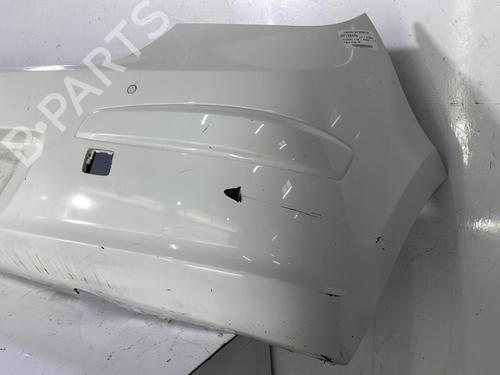 Rear bumper HYUNDAI i30 (FD) 1.6 CRDi | BP22834974C8