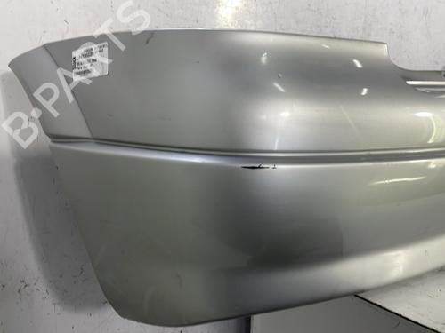 Rear bumper OPEL ASTRA G Hatchback (T98) 2.0 DTI 16V (F08, F48) | BP25374526C8 