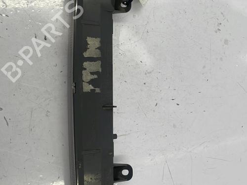 Used Third brake light CITROËN C4 II (NC_) 1.6 HDi 90 (92 hp) 22830323