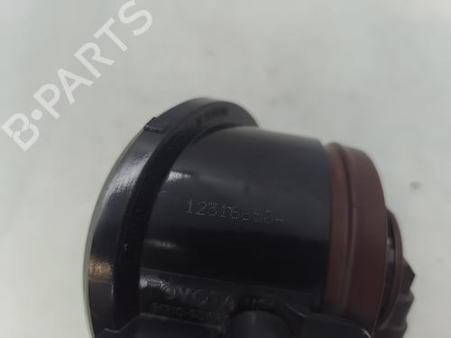 Used Right front fog light Right front fog light TOYOTA YARIS (_P1_) [1999-2005] 33448255 33448255