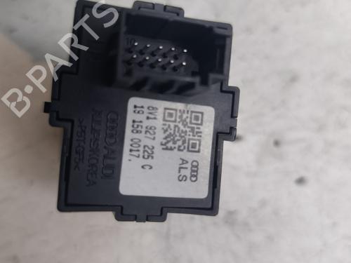 Switch AUDI A3 Limousine (8VS, 8VM) 40 TFSI quattro | BP33806898I30 - Image 4