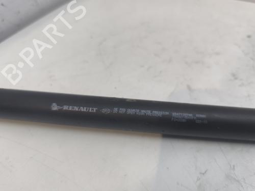 Hood lift support DACIA SANDERO II 1.0 SCe 75 (B8JC, B8JD, B8NC) | BP26181938C139 