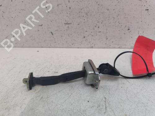 Used Hinge/Door check strap RENAULT KADJAR (HA_, HL_) [2015-2025]  29833615