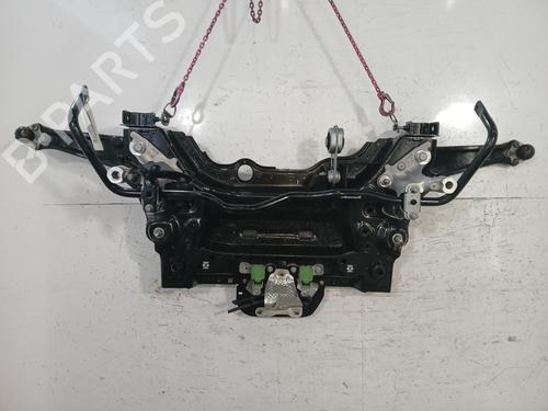 Used Subframe RENAULT ESPACE V (JR_) [2015-2023]  30162357
