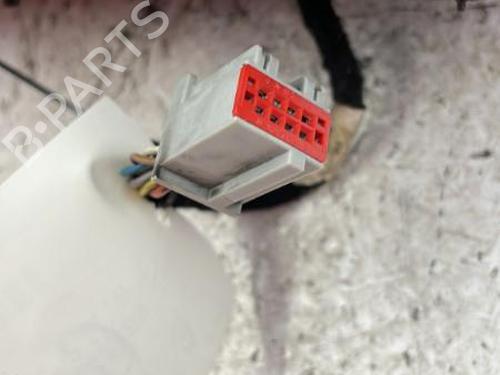 Left mirror FORD C-MAX (DM2) 1.8 TDCi | BP22838836C26 
